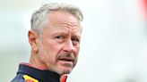 Wheatley to leave Red Bull for Audi team principal job