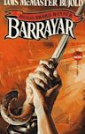 Barrayar (Vorkosigan Saga, #7)