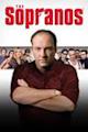 FREE HBO: The Sopranos