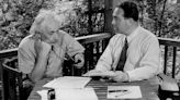 ‘Einstein and the Bomb’ Hits What ‘Oppenheimer’ Left Out