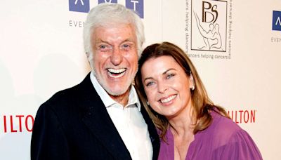 Dick Van Dyke and Wife Arlene Silver's Sweetest Photos Together Through the Years
