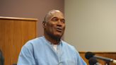 'Maybe I can get a blue check': O. J. Simpson congratulates Elon Musk on his Twitter deal and asks the billionaire to get him verified