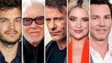 Pretty Boy Floyd Biopic Attracts Emile Hirsch, Harvey Keitel, Thomas Jane, Ashley Benson, Shawn Hatosy, More; Vertical Pre...