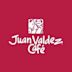 Juan Valdez Café