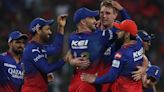 IPL 2024 weekly recap: RCB miraculously still alive, KKR clinch playoff spot and more