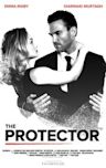 The Protector