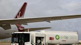 Virgin 787 transatlantic SAF flight demonstrated emission and fuel-burn benefits: carrier