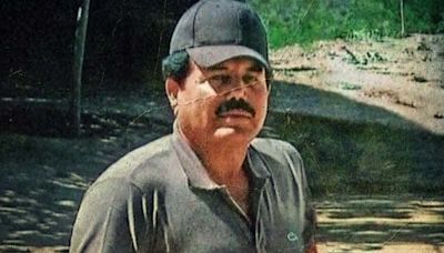 "El Mayo" Zambada: A siete horas de la detención del capo, autoridades de México no se pronuncian