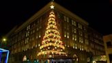 Light Up Night 2023: Your complete guide to kicking off the holiday season in Pittsburgh