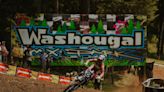 Washougal Breaks Viewership Record: 1.06 Million Tune-In for SuperMotocross and AMA Pro Motocross