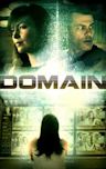 Domain (2016 film)