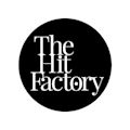 The Hit Factory