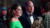 Prince William's Earthshot Prize Announces Next Awards Ceremony Location — in Singapore!