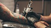 Looking to get a tattoo this Friday the 13th? Here are some tattoo shops with deals