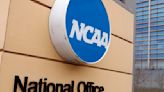 NCAA agreed to settle major lawsuit, but still faces number of legal challenges