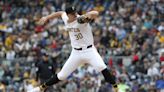 Prized Pirates Prospect Paul Skenes Wowed Fans During Much-Hyped MLB Debut