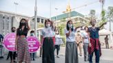 Thailand's New Abortion Access Law Is Part of a Bigger Trend