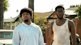 ‘Snowfall’ Series Finale: How It Included A ‘Boyz N The Hood’ Easter Egg And Also Set Up Wanda’s Potential Spinoff