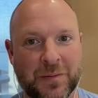 Ryen Russillo