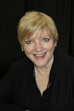 Alison Arngrim