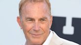 Kevin Costner reveals what he is looking for in a woman