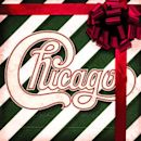Chicago XXXVII: Chicago Christmas