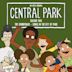 You Are the Music [From "Central Park Season Two, The Soundtrack: Songs in the Key of Park"]