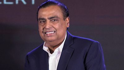 Mukesh Ambani's JioMart to enter quick commerce space in June? What we know