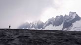 AP PHOTOS: To save Alpine glaciers, Swiss team monitors the escalating melt