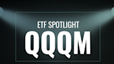 ETF Spotlight: Invesco QQQM Outshines QQQ