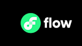WeWork創辦人打造新租屋服務Flow，延續共享概念！獲得a16z投資