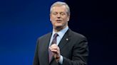 NCAA president Charlie Baker ‘hopeful’ during lawsuit settlement talks