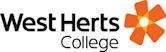 West Herts College