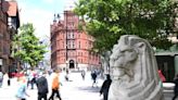 8 unique and different things you can do in Nottingham