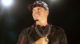 Vanilla Ice's Net Worth Is a Lot of Cold, Hard Cash