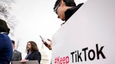House passes TikTok bill. Are TikTok's days numbered? What you need to know.