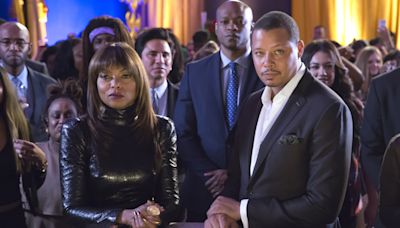 ‘Empire’ Co-Creator Lee Daniels Says the Show Was ‘Absolutely the Worst Experience. Horrible!’ But ‘That Money, ...