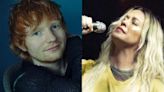 ‘American Idol’ announces Ed Sheeran and Alanis Morissette as guest judges for May 7; who are they replacing?