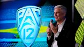 Could Pac-12 media deal really drag into summer?