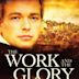 The Work and the Glory