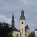 Saint Michael's Church, Luxembourg