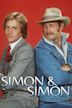 Simon et Simon