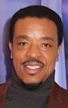 Russell Hornsby