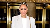 Tia Mowry Shares Emotional Story About Her ‘Difficult’ Breastfeeding Journey & It Shows Just How Amazing Moms Are