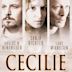 Cecilie (film)