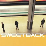 Sweetback