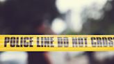 Person stabbed at high school graduation in South El Monte