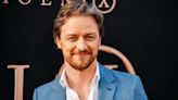 James McAvoy to Star in ‘Speak No Evil’ Remake for Blumhouse and Universal