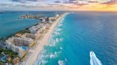 Hilton Breaks Down 2024’s Most Searched Summer Travel Destinations