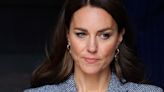 Kate Middleton's Cancer Has Been 'Very Grueling,' But She's 'Turned a Corner' With Treatment